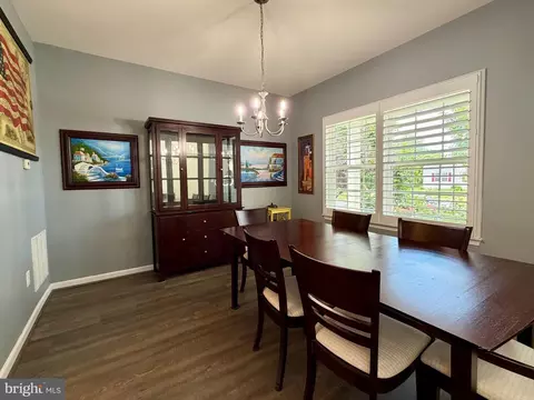 Dining - 267 Ann Dr, Middletown, DE 19709 photo 1 of 4