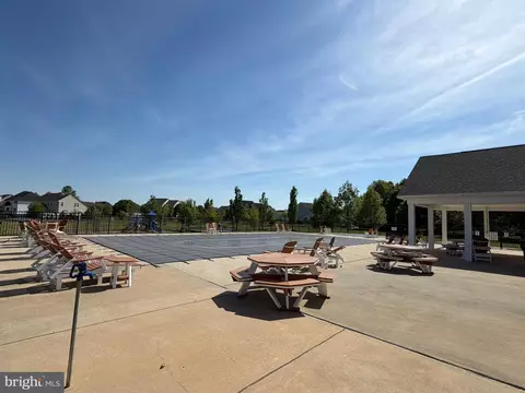 Exterior - 267 Ann Dr, Middletown, DE 19709 photo 21 of 25