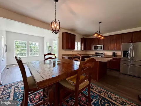 Dining - 267 Ann Dr, Middletown, DE 19709 photo 4 of 4