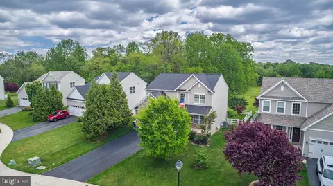 View/Area - 267 Ann Dr, Middletown, DE 19709 photo 10 of 20