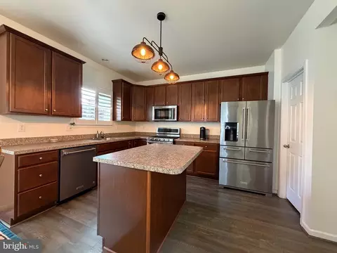 Kitchen - 267 Ann Dr, Middletown, DE 19709 photo 1 of 2