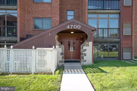 4700 Linden Knl #426, Wilmington, DE 19808