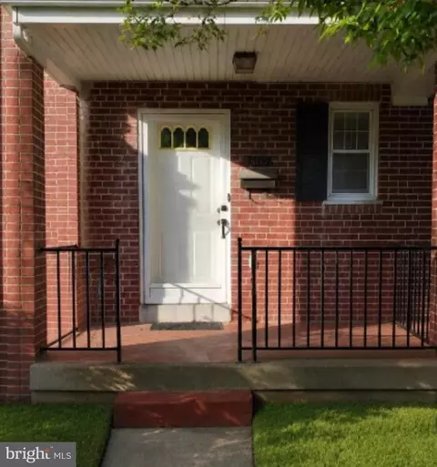 1407 Beech St, Wilmington, DE 19805