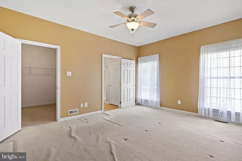 Bedroom - 378 Pierce Run, Newark, DE 19702 photo 1 of 3