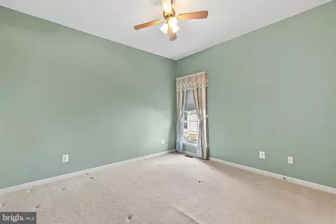 Bedroom - 378 Pierce Run, Newark, DE 19702 photo 3 of 3