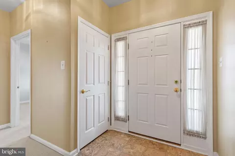 Entry Way - 378 Pierce Run, Newark, DE 19702 photo 1 of 2