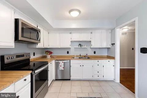 Kitchen - 116 Dorothy Dr, Bear, DE 19701 photo 1 of 3