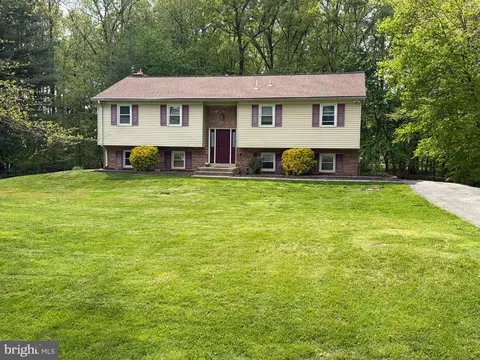 Exterior - 116 Dorothy Dr, Bear, DE 19701 photo 4 of 6