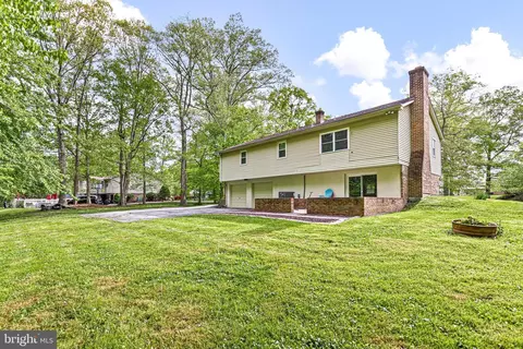 Exterior - 116 Dorothy Dr, Bear, DE 19701 photo 6 of 6