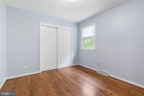 Bedroom - 116 Dorothy Dr, Bear, DE 19701 photo 1 of 2