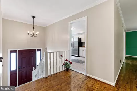 Entry Way - 116 Dorothy Dr, Bear, DE 19701 photo 1 of 1