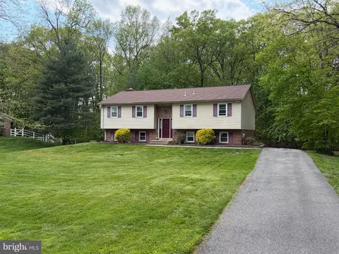 Exterior - 116 Dorothy Dr, Bear, DE 19701 photo 3 of 6