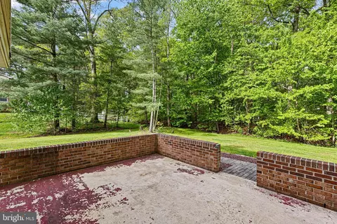 Exterior - 116 Dorothy Dr, Bear, DE 19701 photo 5 of 6