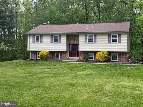 Exterior - 116 Dorothy Dr, Bear, DE 19701 photo 2 of 6