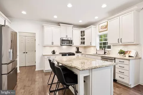 Other - 121 Glencoe Ct, Newark, DE 19702 photo 5 of 12