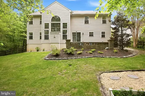 Exterior - 121 Glencoe Ct, Newark, DE 19702 photo 3 of 4