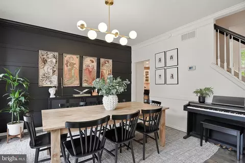 Dining - 121 Glencoe Ct, Newark, DE 19702 photo 1 of 1