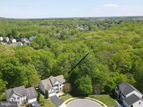 View/Area - 121 Glencoe Ct, Newark, DE 19702 photo 1 of 1