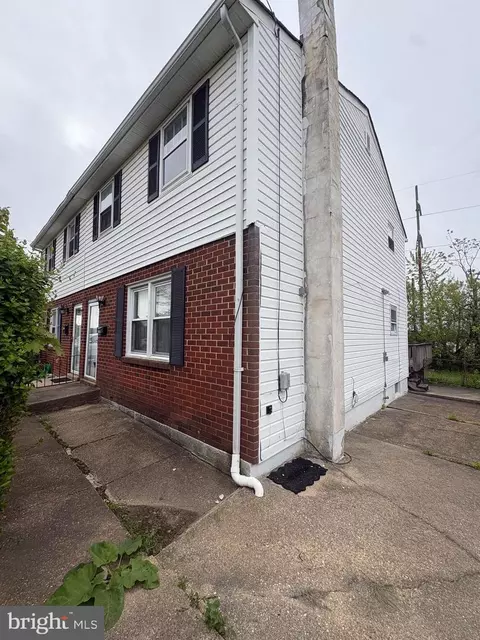 1602 E Ayre St, Wilmington, DE 19804