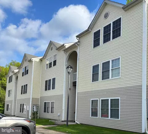 216 B Highland Blvd #76, New Castle, DE 19720