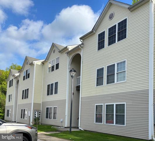 216 B Highland Blvd #76, New Castle, DE 19720