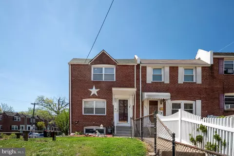 1900 Prospect Rd, Wilmington, DE 19805