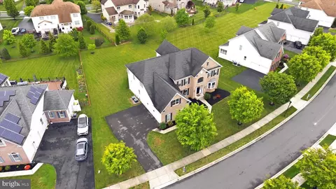 View/Area - 1420 Olmsted Dr, Bear, DE 19701 photo 1 of 7