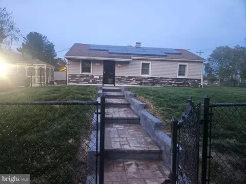403 Joporter Dr, Wilmington, DE 19801