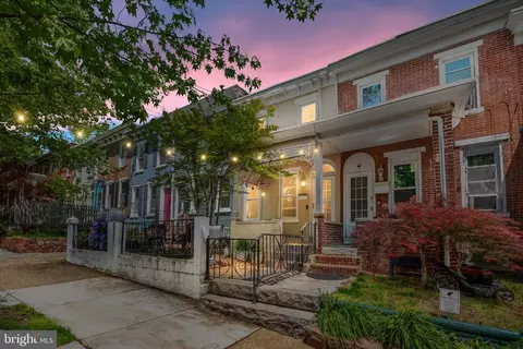 1123 W 7th St, Wilmington, DE 19805