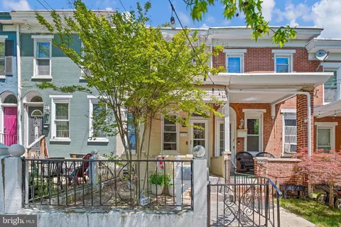 1123 W 7th St, Wilmington, DE 19805