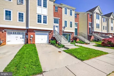 3017 Stoddard Pl, Wilmington, DE 19802