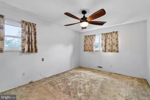 Other - 723 S Harmony Rd, Newark, DE 19713 photo 7 of 12