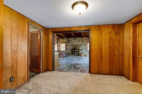 Entry Way - 723 S Harmony Rd, Newark, DE 19713 photo 3 of 3