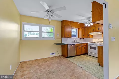 Other - 723 S Harmony Rd, Newark, DE 19713 photo 3 of 12