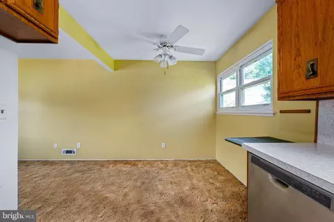 Other - 723 S Harmony Rd, Newark, DE 19713 photo 2 of 12