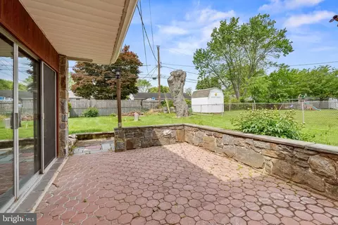 Other - 723 S Harmony Rd, Newark, DE 19713 photo 9 of 12