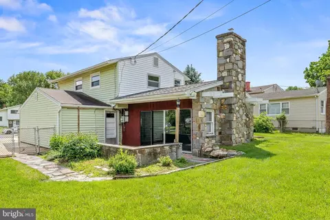 Other - 723 S Harmony Rd, Newark, DE 19713 photo 10 of 12