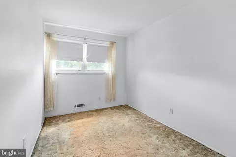 Bedroom - 723 S Harmony Rd, Newark, DE 19713 photo 1 of 2