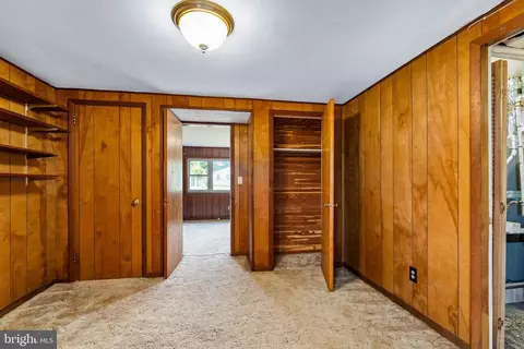 Entry Way - 723 S Harmony Rd, Newark, DE 19713 photo 2 of 3