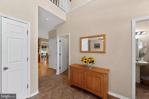 Entry Way - 222 W Hope Ct, Bear, DE 19701 photo 1 of 4