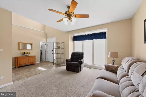 Other - 222 W Hope Ct, Bear, DE 19701 photo 1 of 13