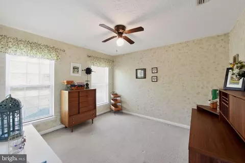 Bedroom - 222 W Hope Ct, Bear, DE 19701 photo 5 of 5