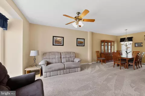 Living - 222 W Hope Ct, Bear, DE 19701 photo 1 of 3