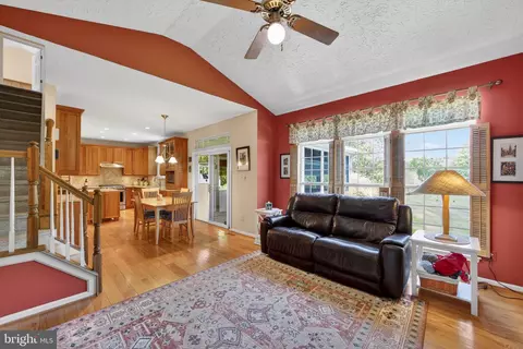 Other - 222 W Hope Ct, Bear, DE 19701 photo 2 of 13