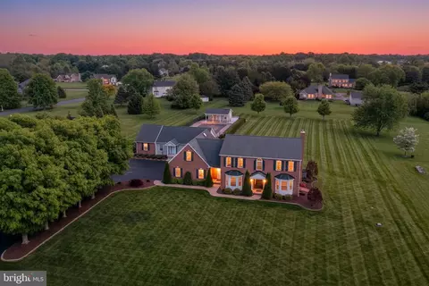 502 Starboard Ln, Middletown, DE 19709