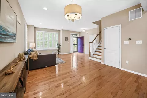 Other - 2511 E Dali Dr, Middletown, DE 19709 photo 3 of 18