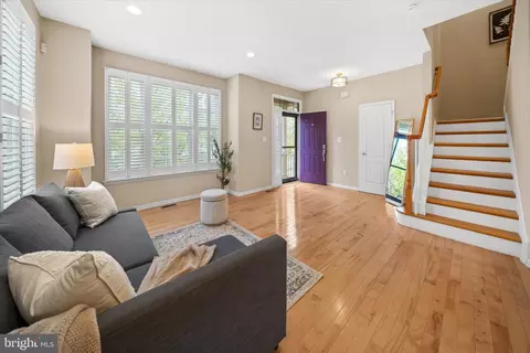 Other - 2511 E Dali Dr, Middletown, DE 19709 photo 4 of 18
