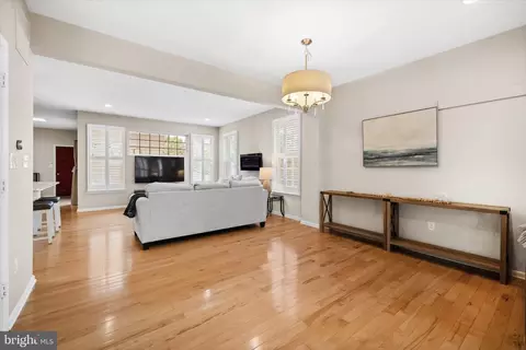 Living - 2511 E Dali Dr, Middletown, DE 19709 photo 3 of 3