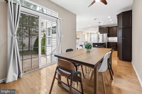 Dining - 2511 E Dali Dr, Middletown, DE 19709 photo 2 of 2