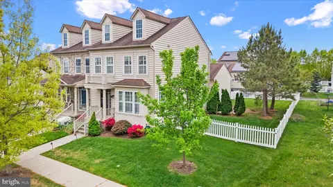 Other - 2511 E Dali Dr, Middletown, DE 19709 photo 1 of 18